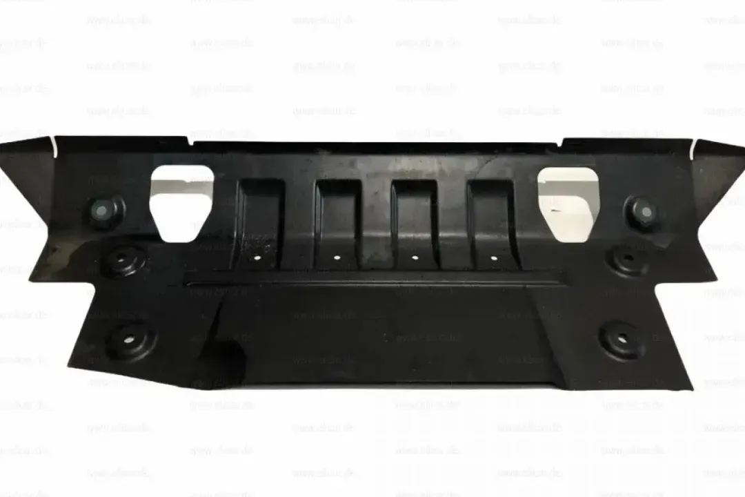 a4635241040    engine guard